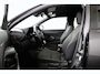 Toyota Yaris Cross 1.5 Hybrid 115 Dynamic | Apple Carplay/Android Auto | Parkeersensoren | Stoel/Stuurverwarming |