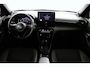 Toyota Yaris Cross 1.5 Hybrid 115 Dynamic | Apple Carplay/Android Auto | Parkeersensoren | Stoel/Stuurverwarming |