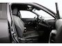 Toyota Yaris Cross 1.5 Hybrid 115 Dynamic | Apple Carplay/Android Auto | Parkeersensoren | Stoel/Stuurverwarming |