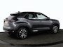 Toyota Yaris Cross 1.5 Hybrid 115 Dynamic | Apple Carplay/Android Auto | Parkeersensoren | Stoel/Stuurverwarming |