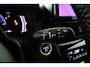 Toyota Yaris Cross 1.5 Hybrid 115 Dynamic | Apple Carplay/Android Auto | Parkeersensoren | Stoel/Stuurverwarming |