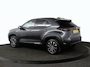 Toyota Yaris Cross 1.5 Hybrid 115 Dynamic | Apple Carplay/Android Auto | Parkeersensoren | Stoel/Stuurverwarming |