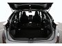 Toyota Yaris Cross 1.5 Hybrid 115 Dynamic | Apple Carplay/Android Auto | Parkeersensoren | Stoel/Stuurverwarming |