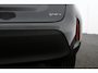 Toyota Yaris Cross 1.5 Hybrid 115 Dynamic | Apple Carplay/Android Auto | Parkeersensoren | Stoel/Stuurverwarming |