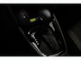 Toyota Yaris Cross 1.5 Hybrid 115 Dynamic | Apple Carplay/Android Auto | Parkeersensoren | Stoel/Stuurverwarming |
