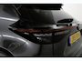 Toyota Yaris Cross 1.5 Hybrid 115 Dynamic | Apple Carplay/Android Auto | Parkeersensoren | Stoel/Stuurverwarming |