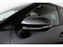 Toyota Yaris Cross 1.5 Hybrid 115 Dynamic | Apple Carplay/Android Auto | Parkeersensoren | Stoel/Stuurverwarming |