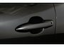 Toyota Yaris Cross 1.5 Hybrid 115 Dynamic | Apple Carplay/Android Auto | Parkeersensoren | Stoel/Stuurverwarming |