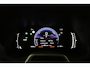 Toyota Yaris Cross 1.5 Hybrid 115 Dynamic | Apple Carplay/Android Auto | Parkeersensoren | Stoel/Stuurverwarming |