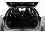 Toyota Yaris Cross 1.5 Hybrid 115 Dynamic | Apple Carplay/Android Auto | Parkeersensoren | Stoel/Stuurverwarming |
