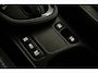 Toyota Yaris Cross 1.5 Hybrid 115 Dynamic | Apple Carplay/Android Auto | Parkeersensoren | Stoel/Stuurverwarming |