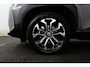 Toyota Yaris Cross 1.5 Hybrid 115 Dynamic | Apple Carplay/Android Auto | Parkeersensoren | Stoel/Stuurverwarming |