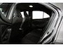 Toyota Yaris Cross 1.5 Hybrid 115 Dynamic | Apple Carplay/Android Auto | Parkeersensoren | Stoel/Stuurverwarming |