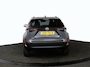 Toyota Yaris Cross 1.5 Hybrid 115 Dynamic | Apple Carplay/Android Auto | Parkeersensoren | Stoel/Stuurverwarming |