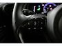 Toyota Yaris Cross 1.5 Hybrid 115 Dynamic | Apple Carplay/Android Auto | Parkeersensoren | Stoel/Stuurverwarming |