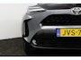 Toyota Yaris Cross 1.5 Hybrid 115 Dynamic | Apple Carplay/Android Auto | Parkeersensoren | Stoel/Stuurverwarming |