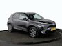 Toyota Yaris Cross 1.5 Hybrid 115 Dynamic | Apple Carplay/Android Auto | Parkeersensoren | Stoel/Stuurverwarming |