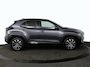 Toyota Yaris Cross 1.5 Hybrid 115 Dynamic | Apple Carplay/Android Auto | Parkeersensoren | Stoel/Stuurverwarming |
