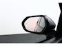Toyota Yaris Cross 1.5 Hybrid 115 Dynamic | Apple Carplay/Android Auto | Parkeersensoren | Stoel/Stuurverwarming |