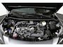 Toyota Yaris Cross 1.5 Hybrid 115 Dynamic | Apple Carplay/Android Auto | Parkeersensoren | Stoel/Stuurverwarming |