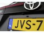 Toyota Yaris Cross 1.5 Hybrid 115 Dynamic | Apple Carplay/Android Auto | Parkeersensoren | Stoel/Stuurverwarming |