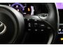 Toyota Yaris Cross 1.5 Hybrid 115 Dynamic | Apple Carplay/Android Auto | Parkeersensoren | Stoel/Stuurverwarming |