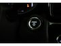 Toyota Yaris Cross 1.5 Hybrid 115 Dynamic | Apple Carplay/Android Auto | Parkeersensoren | Stoel/Stuurverwarming |