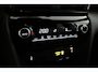 Toyota Yaris Cross 1.5 Hybrid 115 Dynamic | Apple Carplay/Android Auto | Parkeersensoren | Stoel/Stuurverwarming |