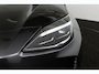 Toyota Yaris Cross 1.5 Hybrid 115 Dynamic | Apple Carplay/Android Auto | Parkeersensoren | Stoel/Stuurverwarming |