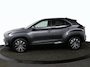Toyota Yaris Cross 1.5 Hybrid 115 Dynamic | Apple Carplay/Android Auto | Parkeersensoren | Stoel/Stuurverwarming |