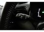 Toyota Yaris Cross 1.5 Hybrid 115 Dynamic | Apple Carplay/Android Auto | Parkeersensoren | Stoel/Stuurverwarming |