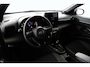Toyota Yaris Cross 1.5 Hybrid 115 Dynamic | Apple Carplay/Android Auto | Parkeersensoren | Stoel/Stuurverwarming |