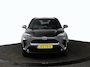 Toyota Yaris Cross 1.5 Hybrid 115 Dynamic | Apple Carplay/Android Auto | Parkeersensoren | Stoel/Stuurverwarming |