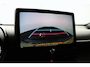Toyota Yaris Cross 1.5 Hybrid 115 Dynamic | Apple Carplay/Android Auto | Parkeersensoren | Stoel/Stuurverwarming |