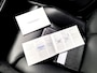 Volvo S60 2.0 B4 Mild Hybrid Inscription Automaat 197PK |BTW
