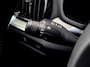 Volvo S60 2.0 B4 Mild Hybrid Inscription Automaat 197PK |BTW