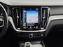 Volvo S60 2.0 B4 Mild Hybrid Inscription Automaat 197PK |BTW