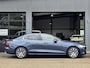 Volvo S60 2.0 B4 Mild Hybrid Inscription Automaat 197PK |BTW