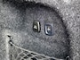 Volvo S60 2.0 B4 Mild Hybrid Inscription Automaat 197PK |BTW