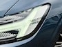 Volvo S60 2.0 B4 Mild Hybrid Inscription Automaat 197PK |BTW