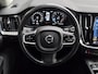 Volvo S60 2.0 B4 Mild Hybrid Inscription Automaat 197PK |BTW