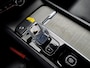 Volvo S60 2.0 B4 Mild Hybrid Inscription Automaat 197PK |BTW