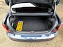 Volvo S60 2.0 B4 Mild Hybrid Inscription Automaat 197PK |BTW