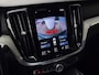 Volvo S60 2.0 B4 Mild Hybrid Inscription Automaat 197PK |BTW