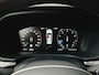 Volvo S60 2.0 B4 Mild Hybrid Inscription Automaat 197PK |BTW