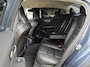 Volvo S60 2.0 B4 Mild Hybrid Inscription Automaat 197PK |BTW