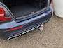 Volvo S60 2.0 B4 Mild Hybrid Inscription Automaat 197PK |BTW