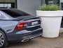 Volvo S60 2.0 B4 Mild Hybrid Inscription Automaat 197PK |BTW