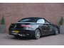 Mercedes-Benz E-klasse 200 197pk Aut. Cabrio AMG Line - Premium Plus pakket - 360° camera - Burmester audiosysteem - Distronic Plus - Airscarf - Stoelverwarming - Parkeersensoren - 19" AMG velgen