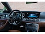 Mercedes-Benz E-klasse 200 197pk Aut. Cabrio AMG Line - Premium Plus pakket - 360° camera - Burmester audiosysteem - Distronic Plus - Airscarf - Stoelverwarming - Parkeersensoren - 19" AMG velgen